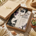 PREMIUM SVD HAWAIIAN SHIRT HQH