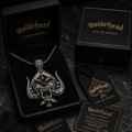 MTH Solid Gold Chain with Diamond Pendant TTTT