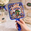 Premium FGT Glam Handheld Mirror TNSM