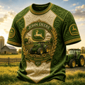 PREMIUM JODE 3D EMBOSS SHIRT NPL