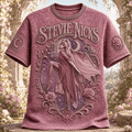 PREMIUM STNK 3D EMBOSS SHIRT TTNL