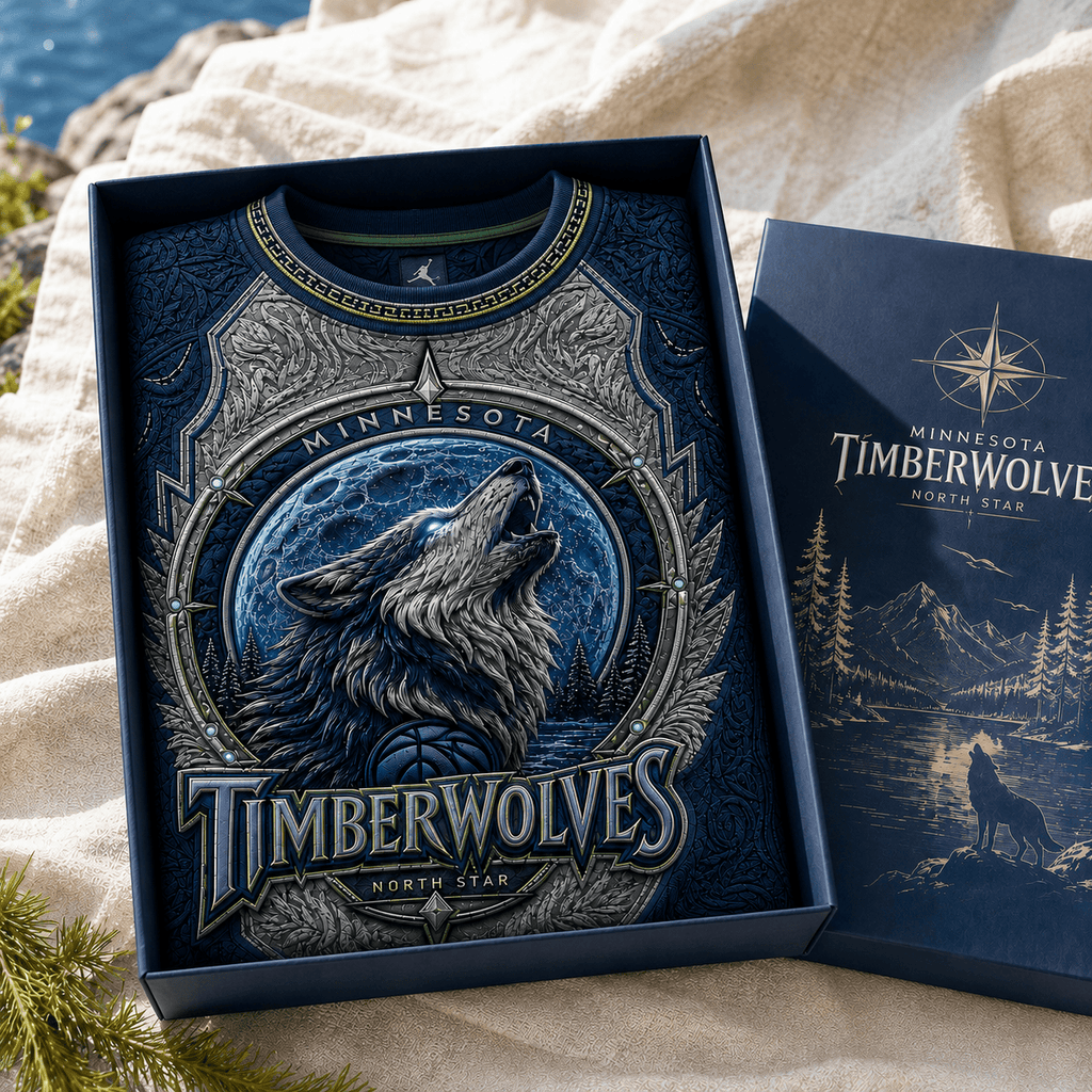 PREMIUM MTBW 3D EMBOSS SHIRT PTKL
