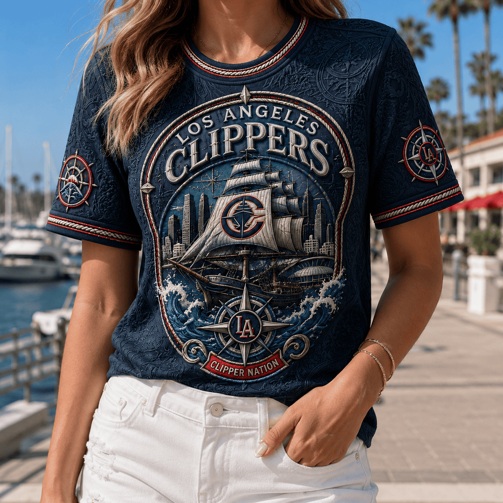 PREMIUM LACP 3D EMBOSS SHIRT PTKL