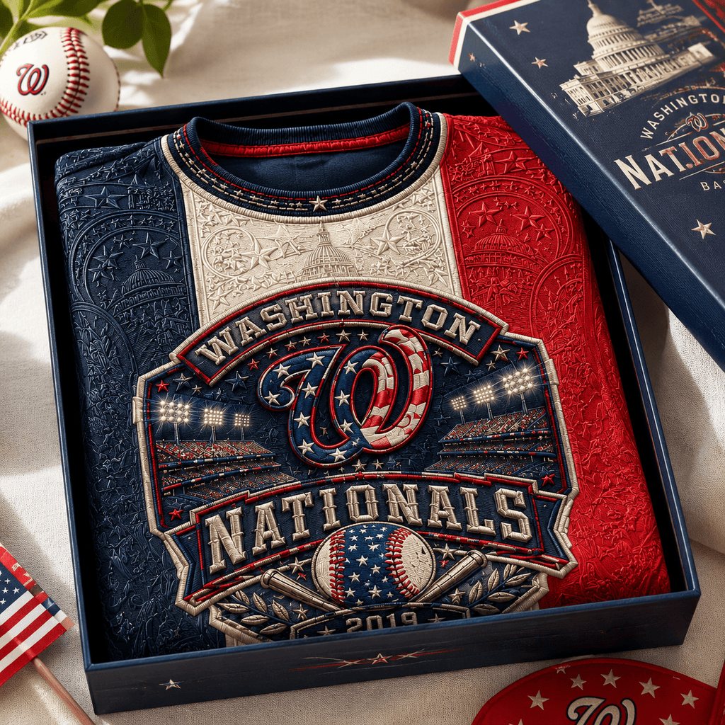 PREMIUM WNT 3D EMBOSS SHIRT PTKL