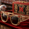 PREMIUM NCH UNISEX SUNGLASSES LNTH