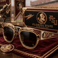 PREMIUM FSS UNISEX SUNGLASSES LNTH