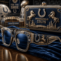 PREMIUM IDC UNISEX SUNGLASSES PDL
