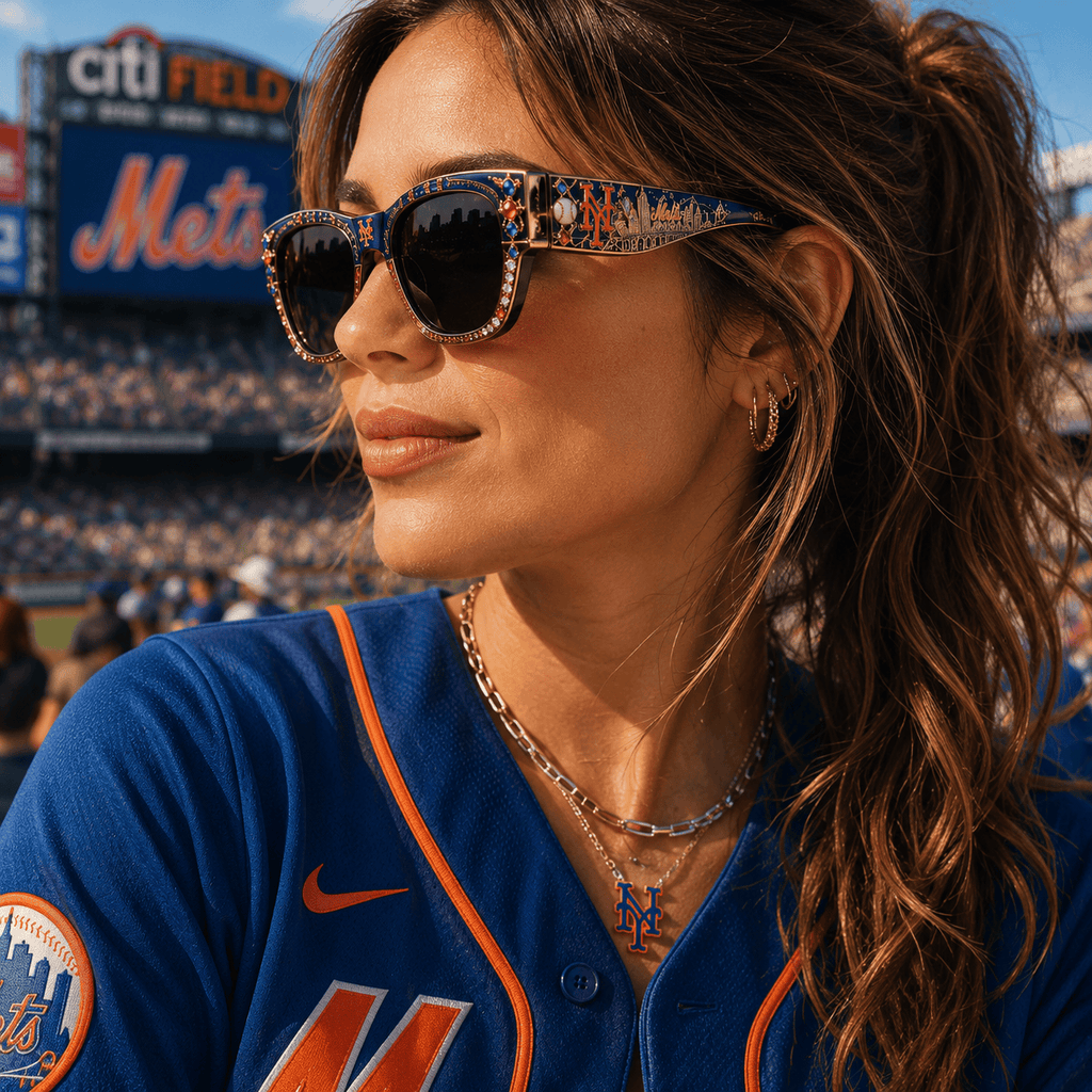 PREMIUM NYM UNISEX SUNGLASSES PDL