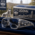 PREMIUM UCHB UNISEX SUNGLASSES LNTH