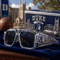 PREMIUM DBD UNISEX SUNGLASSES LNTH