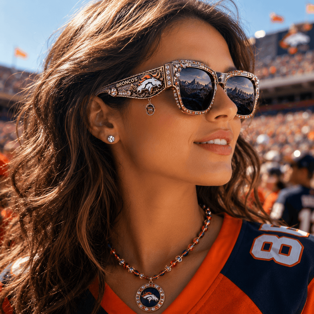 PREMIUM DVBC UNISEX SUNGLASSES PTKL