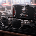 PREMIUM STYK UNISEX SUNGLASSES DBD