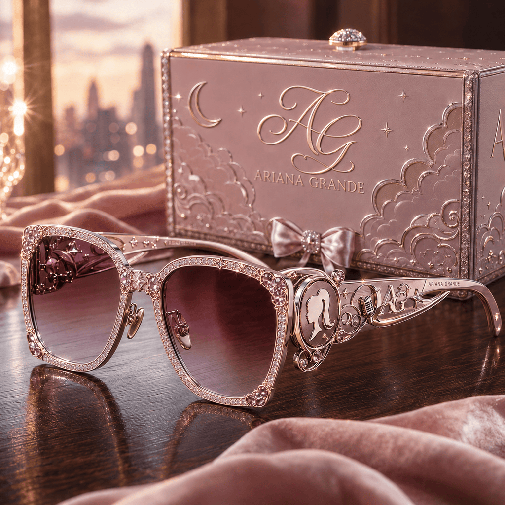 PREMIUM ARG UNISEX SUNGLASSES DBD