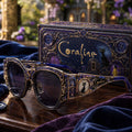 PREMIUM CRLN UNISEX SUNGLASSES DBD