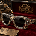 PREMIUM ZZT UNISEX SUNGLASSES HQH