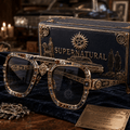 PREMIUM SUNA UNISEX SUNGLASSES NTVA