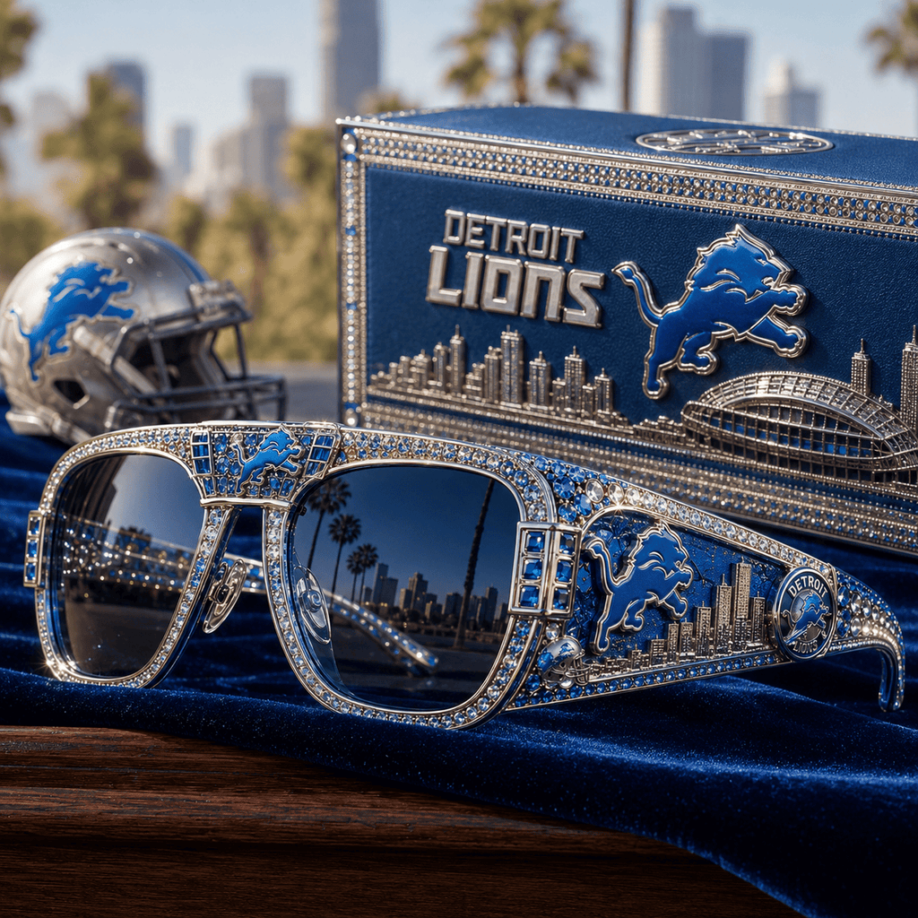 PREMIUM DTL UNISEX SUNGLASSES PTKL