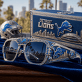 PREMIUM DTL UNISEX SUNGLASSES PTKL