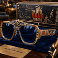 PREMIUM TBBT UNISEX SUNGLASSES NTVA