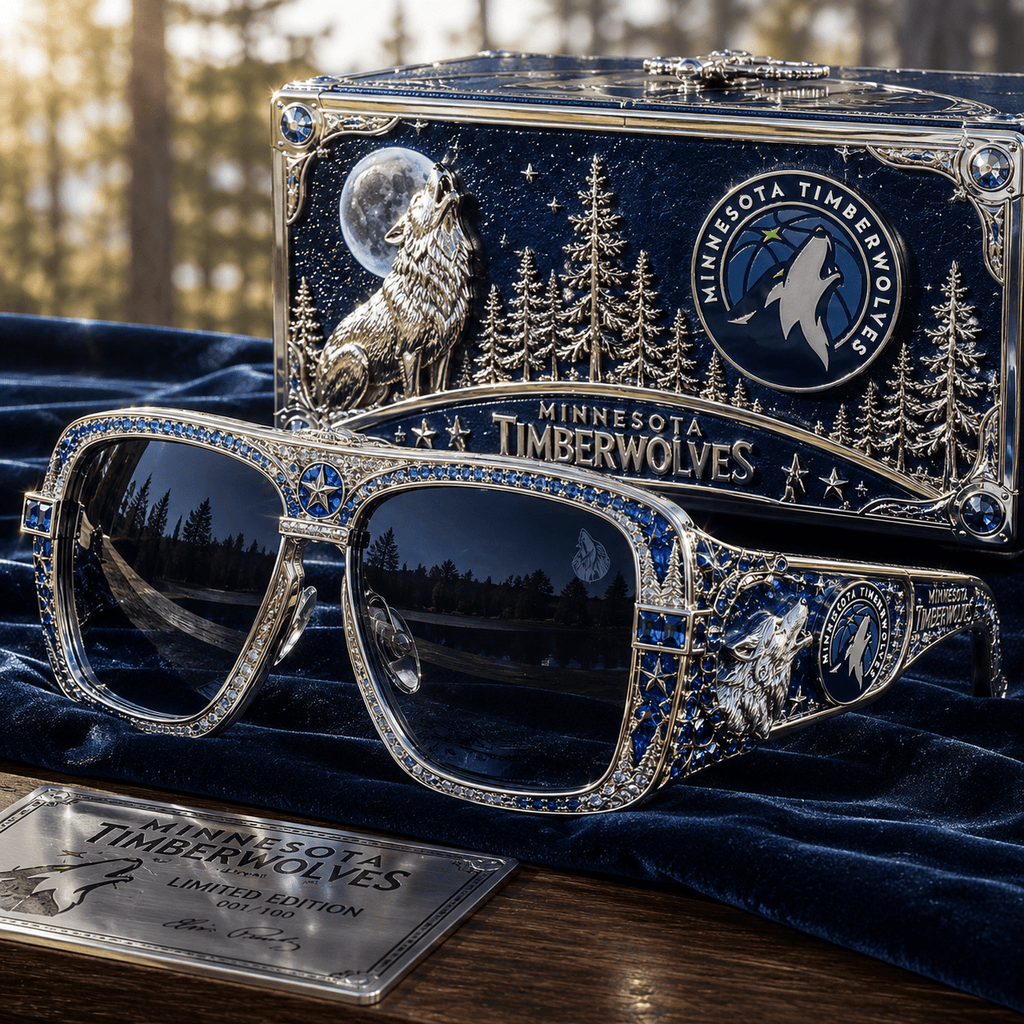 PREMIUM MTBW UNISEX SUNGLASSES NTVA