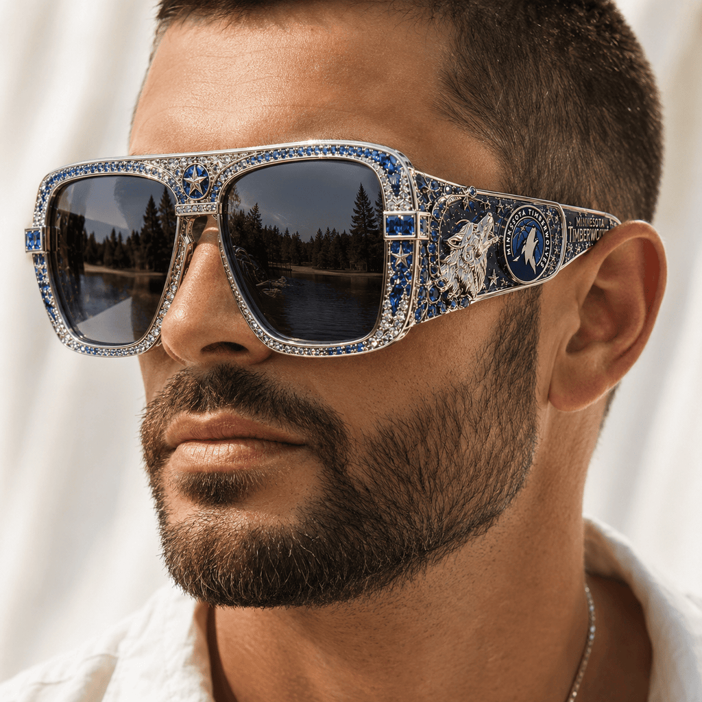 PREMIUM MTBW UNISEX SUNGLASSES NTVA