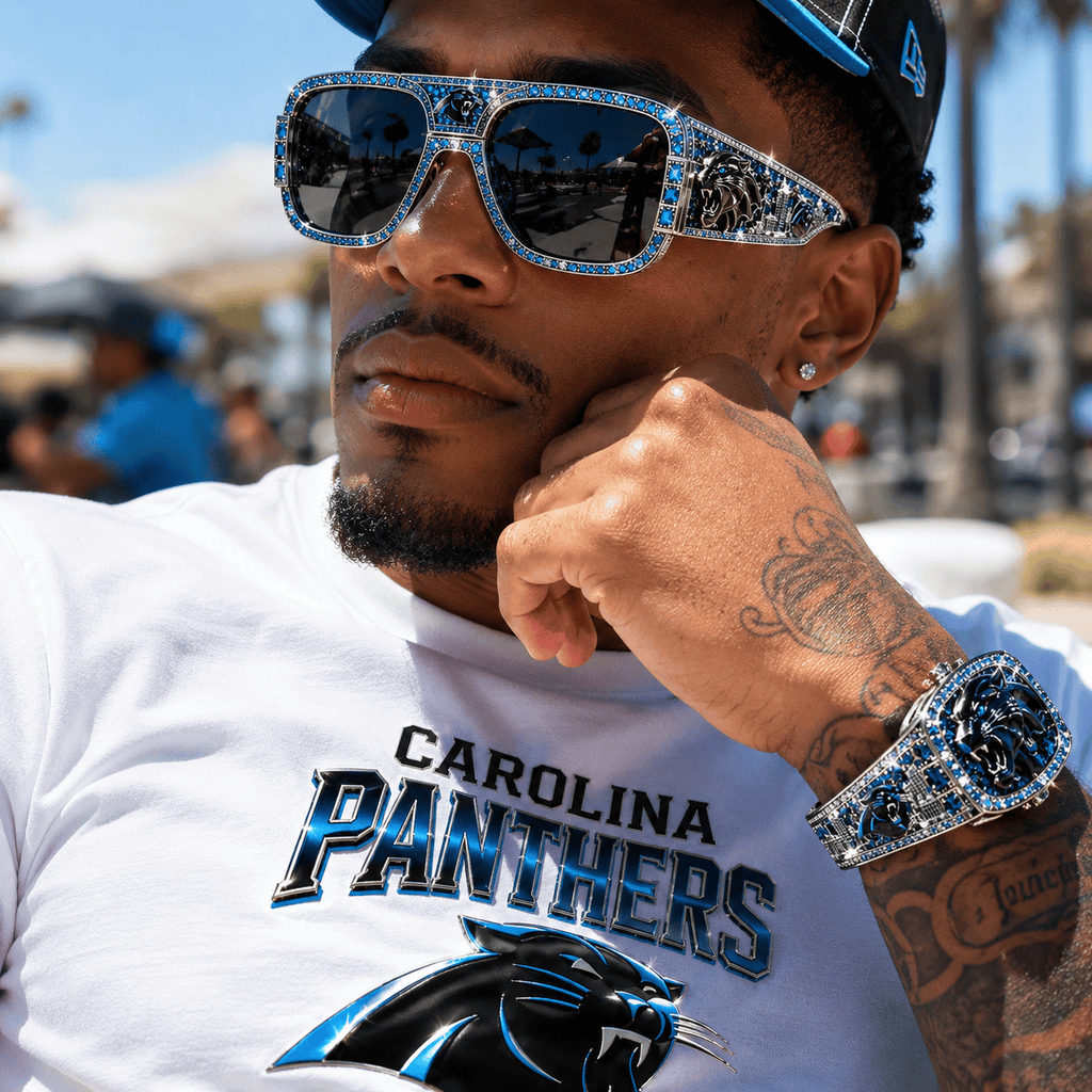 PREMIUM CRPT UNISEX SUNGLASSES PTKL