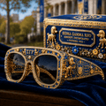 PREMIUM SGRO UNISEX SUNGLASSES TTNL