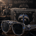 PREMIUM QSC UNISEX SUNGLASSES NPL
