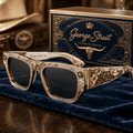 PREMIUM GGST UNISEX SUNGLASSES PDL
