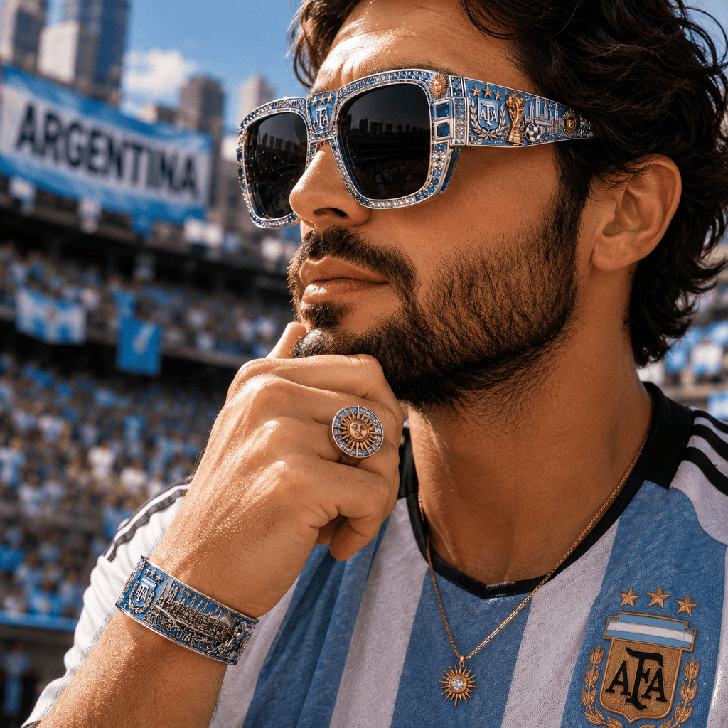 PREMIUM AGTN UNISEX SUNGLASSES PDL