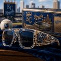 PREMIUM KCR UNISEX SUNGLASSES PDL
