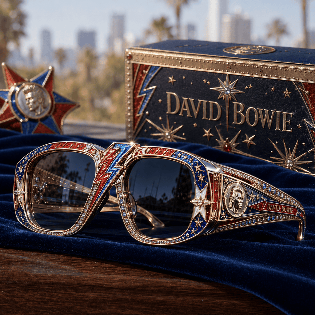 PREMIUM DVB UNISEX SUNGLASSES NPL