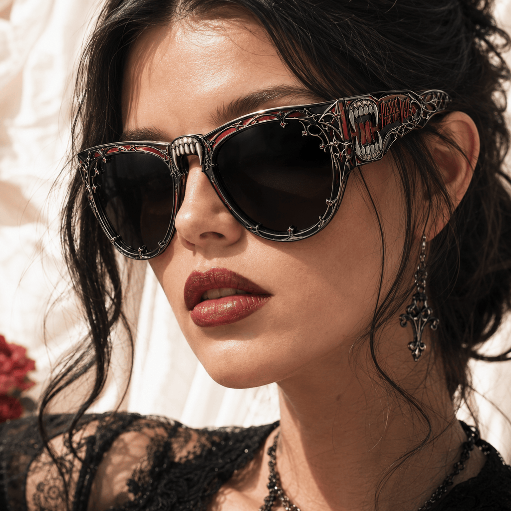 PREMIUM PTV UNISEX SUNGLASSES NPL