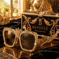 PREMIUM BYC UNISEX SUNGLASSES PTKL