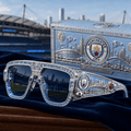 PREMIUM MCI UNISEX SUNGLASSES NPL
