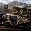 PREMIUM CLB UNISEX SUNGLASSES NPL