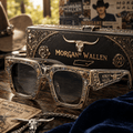 PREMIUM MGWL UNISEX SUNGLASSES PTKL