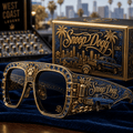 PREMIUM SND UNISEX SUNGLASSES HQH