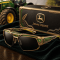 PREMIUM JODE UNISEX SUNGLASSES TTNL