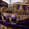 PREMIUM JMDK UNISEX SUNGLASSES HQH