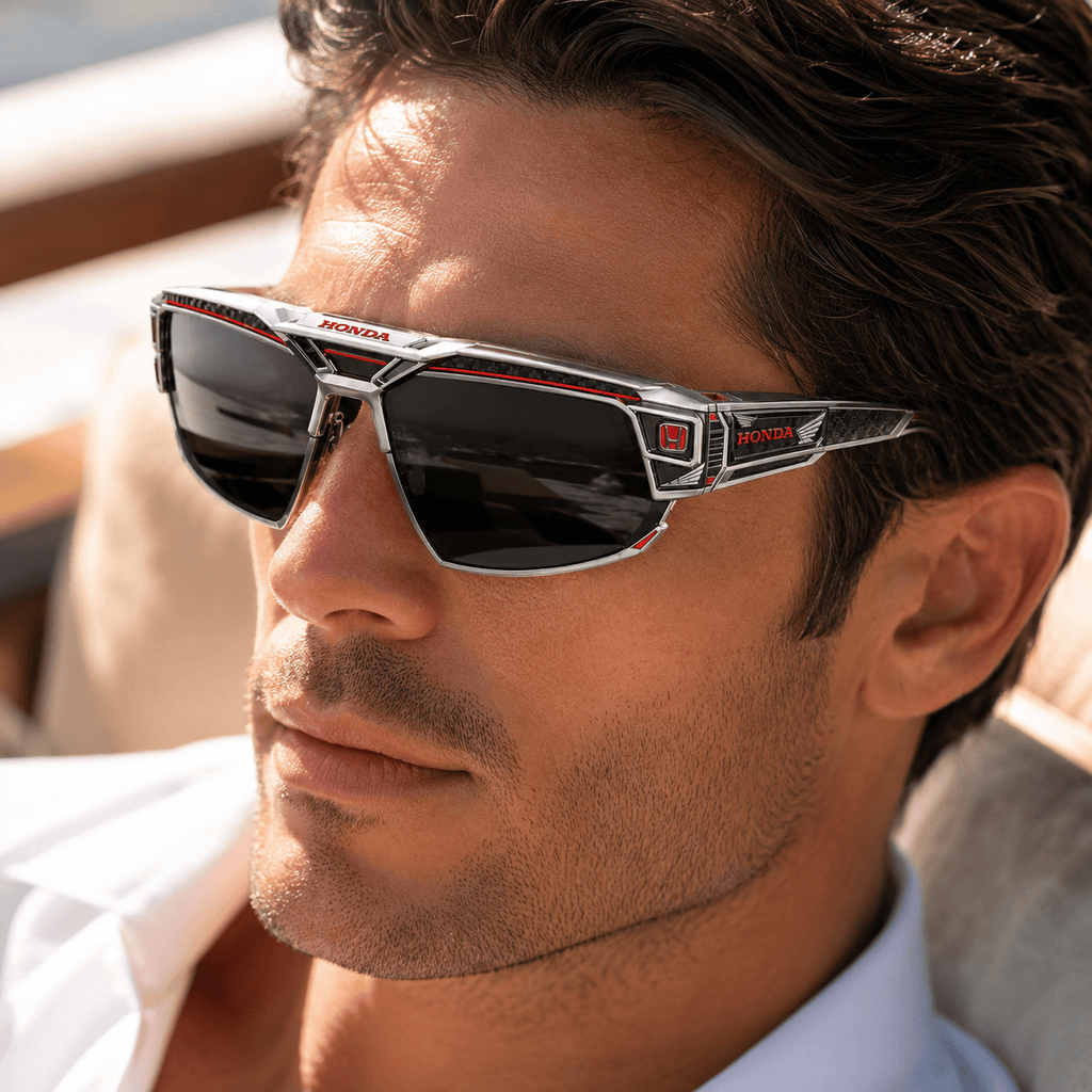 PREMIUM HND UNISEX SUNGLASSES DBD