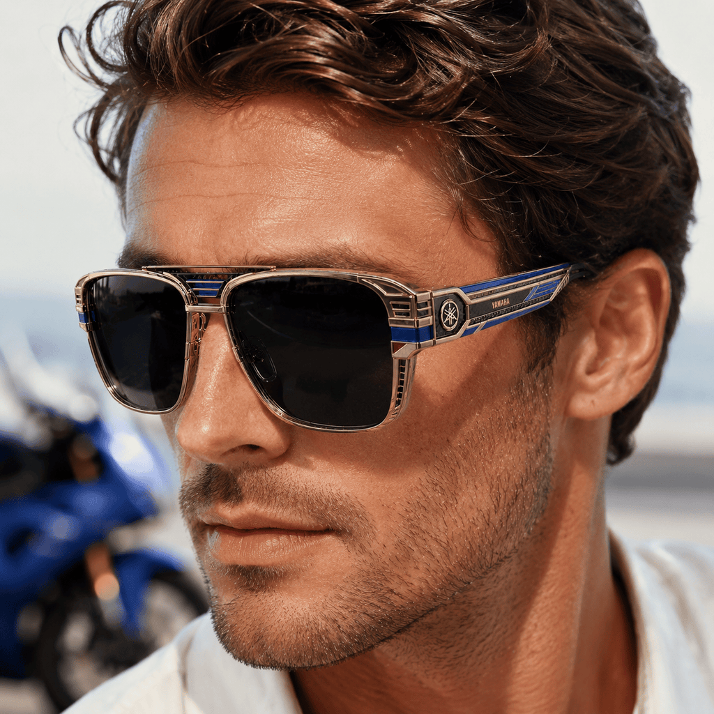 PREMIUM YMH UNISEX SUNGLASSES DBD