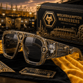 PREMIUM WOL UNISEX SUNGLASSES NTNA