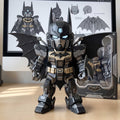 Premium BTM Mecha Chibi Figure HTTT