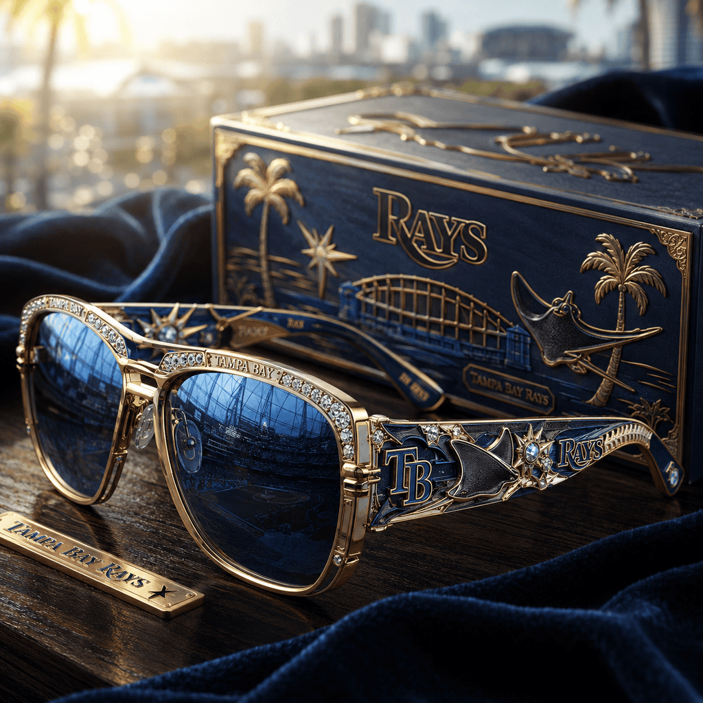 PREMIUM TPBR UNISEX SUNGLASSES PTKL