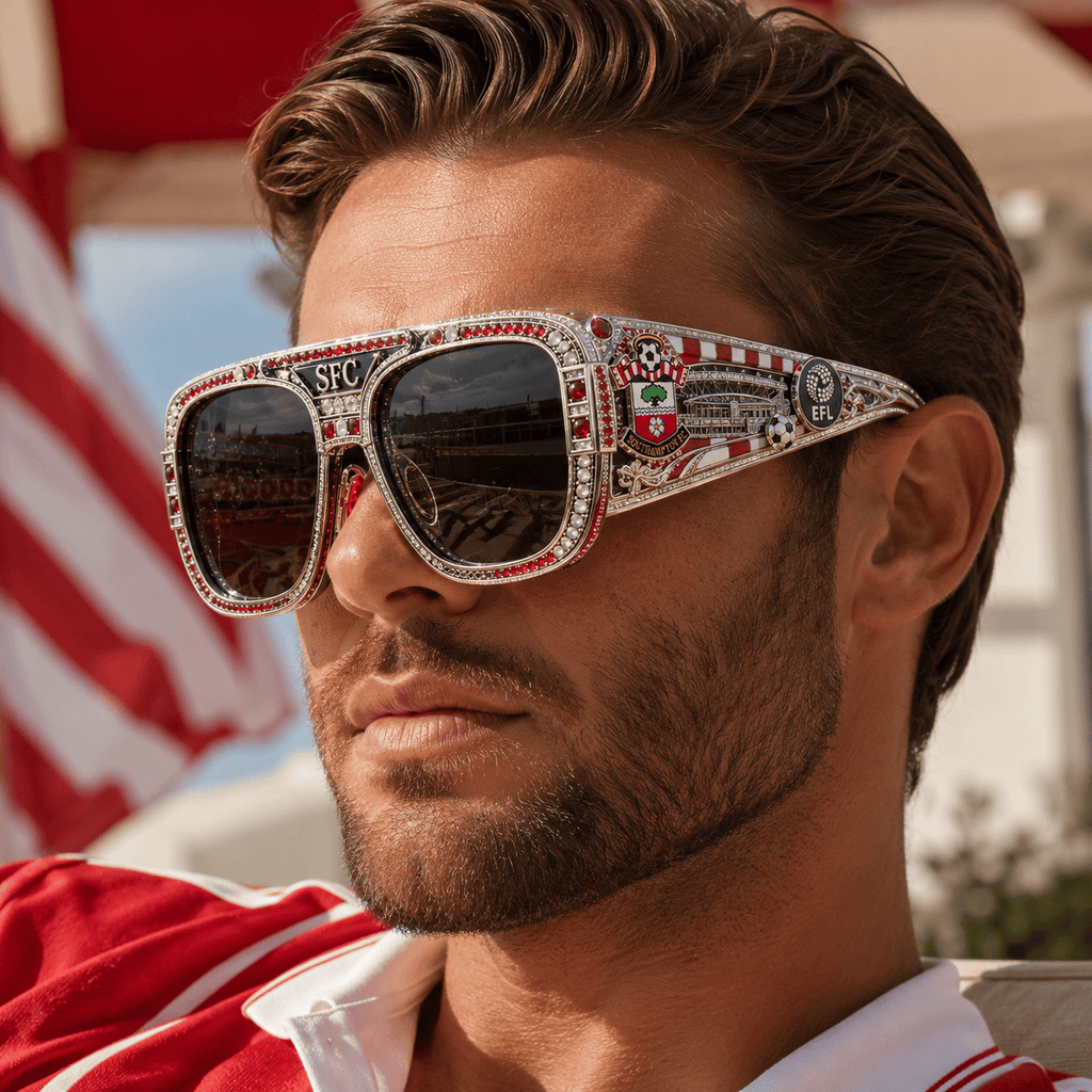 PREMIUM SOU UNISEX SUNGLASSES NPL