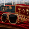 PREMIUM MU UNISEX SUNGLASSES NPL