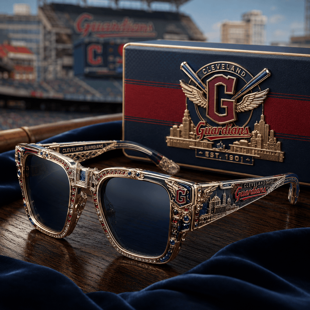 PREMIUM CLG UNISEX SUNGLASSES PTKL