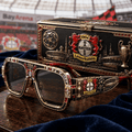 PREMIUM BYL UNISEX SUNGLASSES PTKL