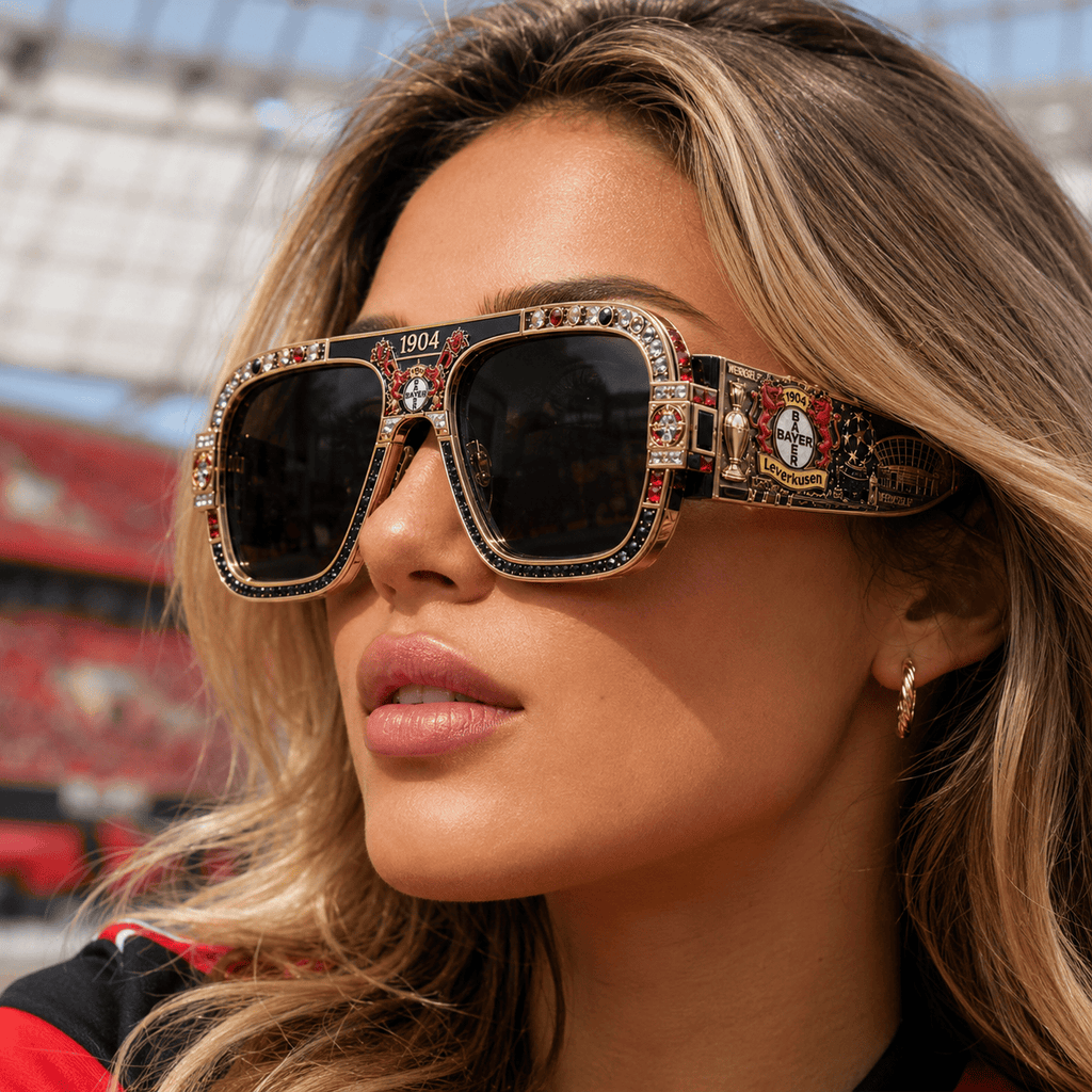 PREMIUM BYL UNISEX SUNGLASSES PTKL